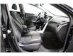 2015 Hyundai Elantra GT  (Stk: 244697-SO) in Edmonton - Image 17 of 23
