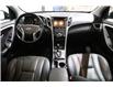 2015 Hyundai Elantra GT  (Stk: 244697-SO) in Edmonton - Image 18 of 23