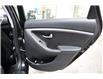 2015 Hyundai Elantra GT  (Stk: 244697-SO) in Edmonton - Image 19 of 23