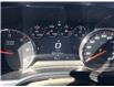 2015 GMC Sierra 1500 Denali (Stk: 14111569A) in Pincher Creek - Image 17 of 17