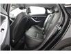2015 Hyundai Elantra GT  (Stk: 244697-SO) in Edmonton - Image 22 of 23