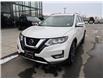2019 Nissan Rogue SL (Stk: UT1907) in Kamloops - Image 1 of 30