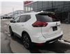 2019 Nissan Rogue SL (Stk: UT1907) in Kamloops - Image 3 of 30