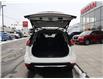2019 Nissan Rogue SL (Stk: UT1907) in Kamloops - Image 30 of 30