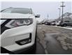 2019 Nissan Rogue SL (Stk: UT1907) in Kamloops - Image 9 of 30