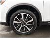 2019 Nissan Rogue SL (Stk: UT1907) in Kamloops - Image 10 of 30