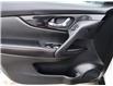 2019 Nissan Rogue SL (Stk: UT1907) in Kamloops - Image 13 of 30