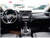 2019 Nissan Rogue SL (Stk: UT1907) in Kamloops - Image 16 of 30