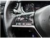 2019 Nissan Rogue SL (Stk: UT1907) in Kamloops - Image 19 of 30