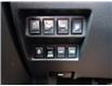 2019 Nissan Rogue SL (Stk: UT1907) in Kamloops - Image 22 of 30