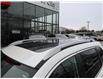 2019 Nissan Rogue SL (Stk: UT1907) in Kamloops - Image 28 of 30