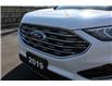 2019 Ford Edge SEL (Stk: TR29682) in Windsor - Image 2 of 25