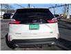 2019 Ford Edge SEL (Stk: TR29682) in Windsor - Image 6 of 25