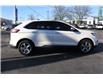 2019 Ford Edge SEL (Stk: TR29682) in Windsor - Image 9 of 25