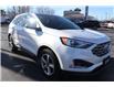2019 Ford Edge SEL (Stk: TR29682) in Windsor - Image 10 of 25