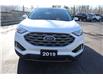 2019 Ford Edge SEL (Stk: TR29682) in Windsor - Image 11 of 25