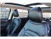 2019 Ford Edge SEL (Stk: TR29682) in Windsor - Image 13 of 25