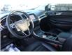 2019 Ford Edge SEL (Stk: TR29682) in Windsor - Image 14 of 25
