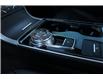 2019 Ford Edge SEL (Stk: TR29682) in Windsor - Image 15 of 25