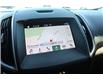 2019 Ford Edge SEL (Stk: TR29682) in Windsor - Image 16 of 25