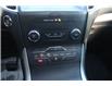 2019 Ford Edge SEL (Stk: TR29682) in Windsor - Image 17 of 25