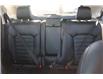 2019 Ford Edge SEL (Stk: TR29682) in Windsor - Image 20 of 25