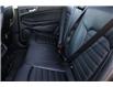 2019 Ford Edge SEL (Stk: TR29682) in Windsor - Image 21 of 25