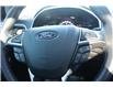 2019 Ford Edge SEL (Stk: TR29682) in Windsor - Image 23 of 25