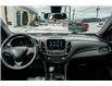 2023 Chevrolet Equinox RS (Stk: 23-64) in Trail - Image 13 of 26