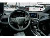 2023 Chevrolet Equinox RS (Stk: 23-64) in Trail - Image 8 of 26