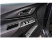 2023 Chevrolet Equinox RS (Stk: 23-64) in Trail - Image 10 of 26