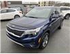 2021 Kia Seltos LX (Stk: 18765) in Sackville - Image 1 of 32