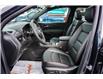 2023 Chevrolet Equinox RS (Stk: 23-64) in Trail - Image 11 of 26