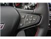 2023 Chevrolet Equinox RS (Stk: 23-64) in Trail - Image 20 of 26
