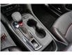 2023 Chevrolet Equinox RS (Stk: 23-64) in Trail - Image 21 of 26