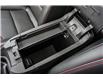 2023 Chevrolet Equinox RS (Stk: 23-64) in Trail - Image 22 of 26