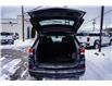 2023 Chevrolet Equinox RS (Stk: 23-64) in Trail - Image 17 of 26