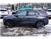 2023 Chevrolet Equinox RS (Stk: 23-64) in Trail - Image 5 of 26