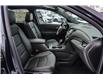 2023 Chevrolet Equinox RS (Stk: 23-64) in Trail - Image 16 of 26
