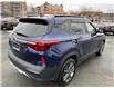 2021 Kia Seltos LX (Stk: 18765) in Sackville - Image 5 of 32