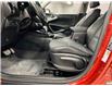 2020 Kia Soul EX Premium (Stk: 20KS15335) in Winnipeg - Image 19 of 30