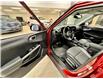 2020 Kia Soul EX Premium (Stk: 20KS15335) in Winnipeg - Image 16 of 30