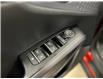 2020 Kia Soul EX Premium (Stk: 20KS15335) in Winnipeg - Image 17 of 30