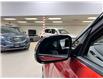 2020 Kia Soul EX Premium (Stk: 20KS15335) in Winnipeg - Image 14 of 30