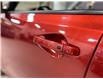 2020 Kia Soul EX Premium (Stk: 20KS15335) in Winnipeg - Image 15 of 30