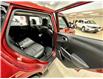 2020 Kia Soul EX Premium (Stk: 20KS15335) in Winnipeg - Image 22 of 30