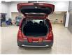 2020 Kia Soul EX Premium (Stk: 20KS15335) in Winnipeg - Image 7 of 30