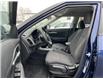 2021 Kia Seltos LX (Stk: 18765) in Sackville - Image 11 of 32