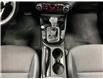 2020 Kia Soul EX Premium (Stk: 20KS15335) in Winnipeg - Image 29 of 30