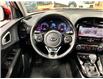 2020 Kia Soul EX Premium (Stk: 20KS15335) in Winnipeg - Image 26 of 30